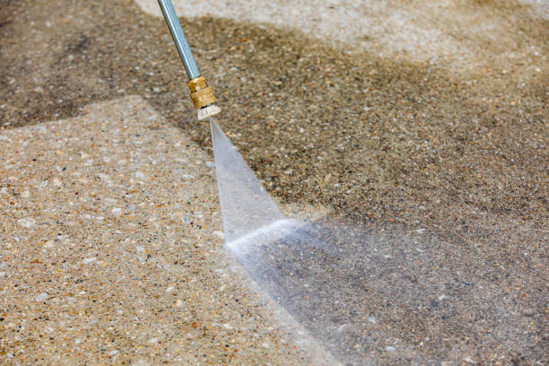  Sylva, NC Pressure Washing Pros